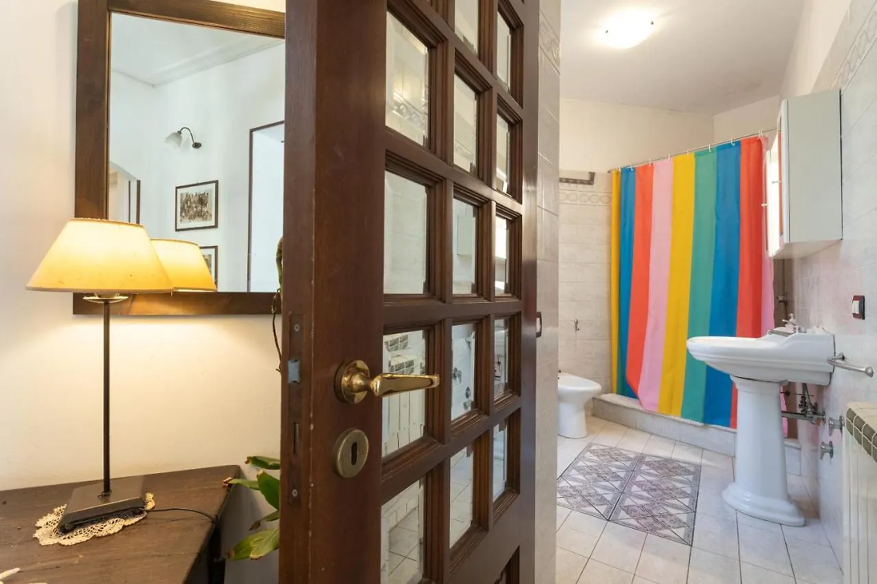Zefiro Rooms Catania 0*,  Italy